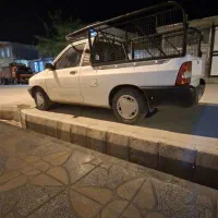 حمل بار منصفانه وارزان
