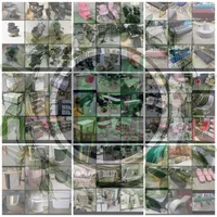 تنها تولیدکننده لوازم آرایشگاه بافروش اقساطی ۸ماه|آرایشگاه و سالن‌های زیبایی|قزوین, |دیوار