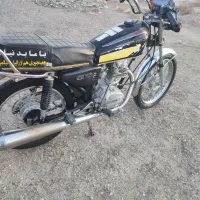 موتور مدل 91