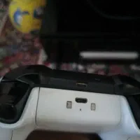 ایکس باکس وان 1ترابایت|کنسول، بازی ویدئویی و آنلاین|کهنوج, |دیوار