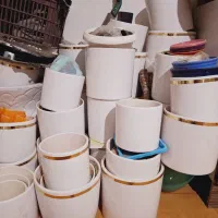 گلدان