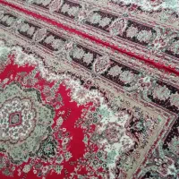 شش متری ماشینی کاملا سالم