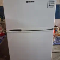 وسایل منزل کامل