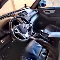 فروش خودروی لیفانx60