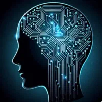 تولید متن تبلیغاتی با هوش مصننوعی( سریع و ارزان )