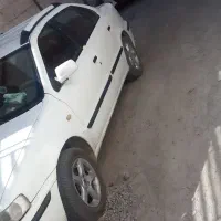 مسافر کربلا جهت اربعین