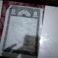زمین-فروشی-یا-معاوضه-با-پیکان-وانت