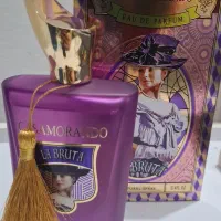 ادکلن کازاموراتی و بلک اوپیوم ۱۰۰ میل