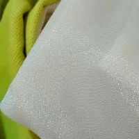 پرده پانچی|پرده، رانر، رومیزی|کوهدشت, |دیوار