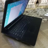 لپتاپ|رایانه همراه|قوچان, |دیوار