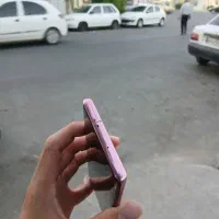 سامسونگ not 10|موبایل|کرمان, |دیوار