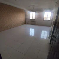 واحدشیک نزدیک خیابان اصلی دسترسی به تمامی امکانات|اجارهٔ آپارتمان|بومهن, |دیوار