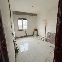 فروش-واحد-آپارتمان-99-متری