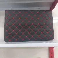 صندلی|مبلمان اداری|بهبهان, |دیوار