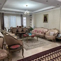 130-متر-3-خواب-بهار-شیراز-دو-پارکینگ