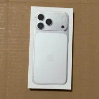 ایفون۱۷پرومکس