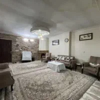 فروش-واحد77متری-گلستان-شهرک-صدف