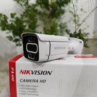 دوربین مداربسته اقساطی بدون پیش پرداخت‌ و کارمزد|دوربین مداربسته|نیشابور, شهرک جانبازان|دیوار