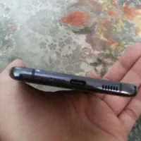 s20 pluse 5g|موبایل|کرج, باغستان|دیوار