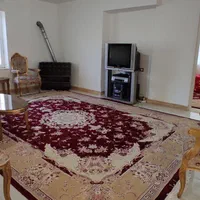 اجاره ویلا رضوانشهر/پره سر/ گیسوم|اجارهٔ کوتاه‌مدت ویلا و باغ|پره‌سر, |دیوار