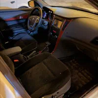 دنا پلاس اتومات|خودرو سواری و وانت|اهواز, ۲۰۰۰واحدی|دیوار