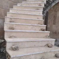 تعمیرات ساختمان|خدمات پیشه و مهارت|اسلام‌شهر, باغ فیض|دیوار