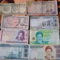 سکه قدیمی،کلکسیونی|کلکسیون سکه، تمبر، اسکناس|محلات, |دیوار