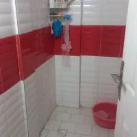 واحد۶۲متری با پارکینگ و آسانسور|فروش آپارتمان|تهران, افسریه شمالی|دیوار