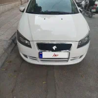 رانا پلاس 99