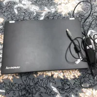 لپتاپ لنوو T430