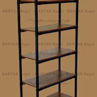استخدام کارگر