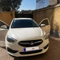 شاهین g فول آپشن ،در حد صفر