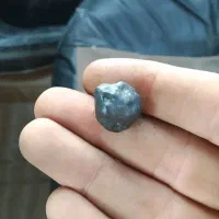 سنگ|کلکسیون اشیاء عتیقه|اصفهان, دانشگاه اصفهان|دیوار