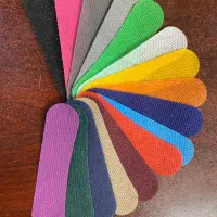 تولیدوچاپ بگ پارچه ای تبلیغات ساک دستی نایلون گونی|عمده‌فروشی|بهارستان, |دیوار