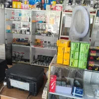 لوازم جانبی موبایل