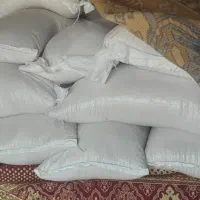 برنج سوزنی /اعلا/سوزنی/طارم/برنج فجر|عمدهفروشی|امامزاده عبدالله, |دیوار