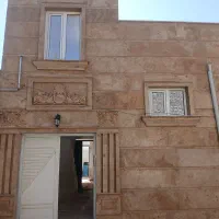 اوستا کاشی کار|خدمات پیشه و مهارت|خوی, |دیوار