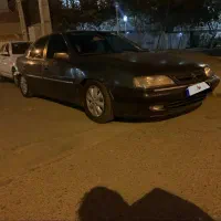 زانتیا ۲۰۰۰