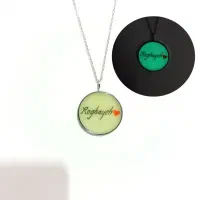 اکسسوری شبتاب|بدلیجات|خرمشهر, |دیوار