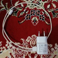 گوشی سامسونگ گلکسی A04s|موبایل|ساوه, |دیوار