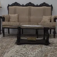 مبل