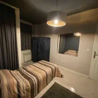 دربند ۷۷متر ۲خ بسیار خوش نقشه|فروش آپارتمان|تهران, دربند|دیوار