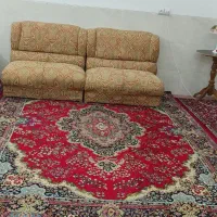 سوئیت دربست تفت|اجارهٔ کوتاه‌مدت آپارتمان و سوئیت|تفت, |دیوار