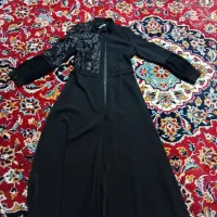 مانتو|لباس|مشهد, شیرودی|دیوار