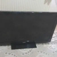 تلویزیون و وسایل جانبی