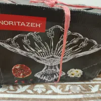 جامیوای نوایرانی