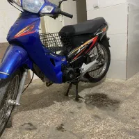 موتور