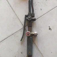 سرپیک برش فروشی