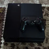 ps4 fat کپی خور