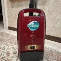 جاروبرقی ناسیونال اصلی ۱۳۰۰ وات